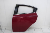 Купити Alfa romeo giulietta 10r- двері праве задні правий задній 289, фото thumb