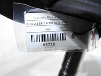 фото thumb №6, Гайка фильтра масла audi a3 8p 1.9 tdi