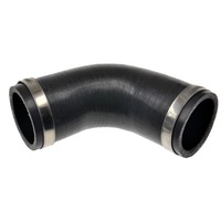 фото thumb №1, Шланг труба турбіни megane scenic talisman 144609843r