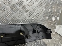 фото thumb №12, Opel corsa d защита сиденье левая водителя 13210979