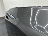 Mercedes eqe w295 295 дверь правое задняя задние Недорого, фото thumb