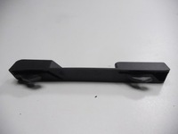 фото thumb №7, Напрямна бардачка skoda fabia ii ліва 5j6861343c