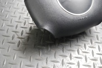 фото thumb №9, Подушка подушка безопасности водителя audi a4 b6 8e0880201l