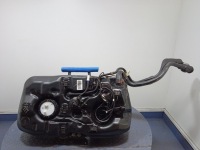 фото thumb №1, Citroen c4 aircross 1.6 hdi бак топлива bak