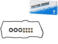 фото thumb №1, Victor reinz 15-53577-02 набор прокладка, крышка головки цилиндра