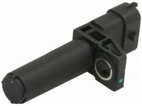 фото thumb №1, Датчик положение вала коленчатого mercedes класс c w205 2.1-4.0