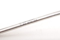 фото thumb №10, Porsche 718 cayman 982 2.0 провода шланги вакуумa 982251017b