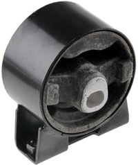 фото thumb №1, Подушка двигуна nty zps-ch-047