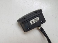 фото thumb №4, Переключатель крышки заливной jaguar s-type r lift