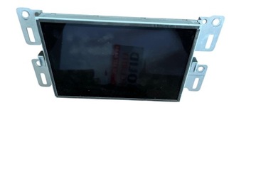 фото thumb №1, Ford f150 2021+ дисплей ml3t-18b955-fc