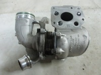 фото thumb №8, Турбина bmw 2 f 45 f 46 mini f55 f56 1,5 turbo