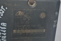 фото thumb №7, Насос тормозная abs audi a3 8l 1.9 tdi 1j0614117a 1j0907379