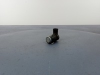 фото thumb №1, Bmw 5 e39 lift датчик парковки pdc 6907128