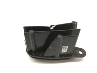 фото thumb №1, Skoda scala модуль led jeż valeo левый 90168015