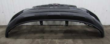 фото thumb №11, Бампер перед переднє hyundai tucson iv 4 20-24