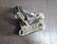 фото thumb №1, Опора полуось peugeot 9680276980