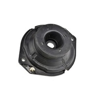 фото thumb №1, Верхній кронштейн амортизатора