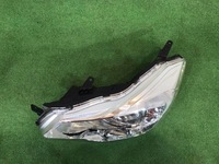 фото thumb №11, Лампа перед права ліва subaru xv комплект!