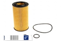 фото thumb №14, Фильтр масла chrysler pt cruiser pt 2000.06- 2010