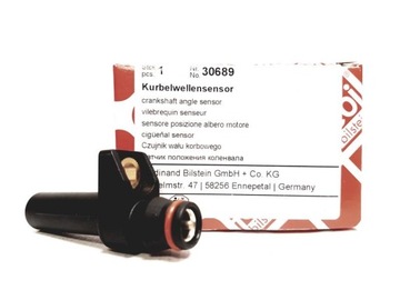 фото thumb №12, Датчик obr.wału коленчатого febi bilstein 30689 31537428