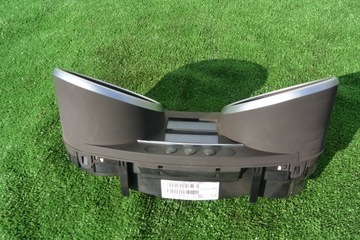 фото thumb №13, Спидометр приборы бензин mercedes gl x164 ml w164 uk