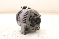 фото thumb №1, Генератор 7640131 bmw x1 f48 2.0 d