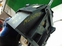 фото thumb №9, Nissan murano z50 05r домкрат выборщик передач aut