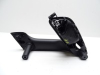 фото thumb №6, Ручка двері внутрішня ліва лівий перед 6r0867180 vw polo v 6r