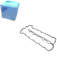 фото thumb №1, Blue print adg06767 прокладка, крышка головки цилиндров