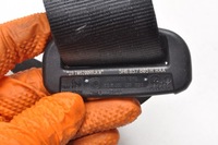 фото thumb №3, Octavia iv golf viii pas безпеки лівий зад задній 2023r 5h6857805h