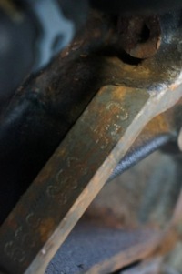 фото thumb №10, Двигатель комплектный форсунки 2.0 tdi cff vw passat b7 cc a3 8p golf vi jetta