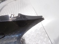 фото thumb №9, Mercedes e клас w 211 універсал 02-09 оригінал