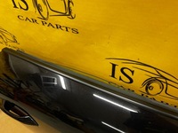 фото thumb №11, Дверь правый перед porsche 911 991 991.2 lift lc9x