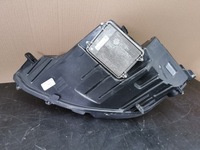 фото thumb №6, Лампа передня права tesla s lift