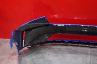 фото thumb №7, Бампер перед передний niebieski 5la807221 skoda enyaq iv sportline 20-