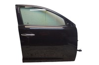 фото thumb №1, Двері правий перед kia sportage iii 1k