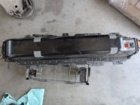 фото thumb №8, Volvo v60 2019-2025 2.0 t8 polestar аккумулятор