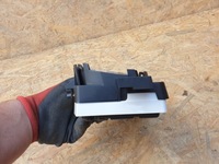 фото thumb №8, Renault captur lift лічильник приладова панель 248106808r