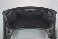 фото thumb №14, Кришка багажника багажника задня renault laguna iii coupe tekng