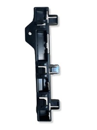 фото thumb №1, Кронштейн порог bmw 3 f30, f80 7240874 2.0l дизель 2014