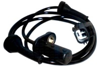 фото thumb №1, Era датчик abs volvo c70 i coupe 2.5