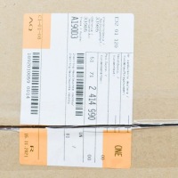 Кольцо декоративный заднего правого свет mini countryman f60 51712414990 Недорого, фото thumb