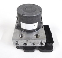 фото thumb №1, Насос abs opel insignia b