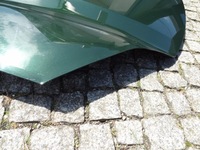 фото thumb №8, Капот крышка двигателя перед 95c823155c porsche macan 95c 2024^