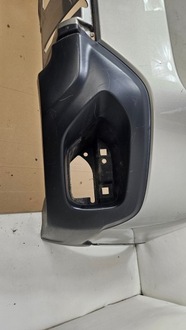 фото thumb №7, Бампер задняя задний subaru legacy outback 57704al130