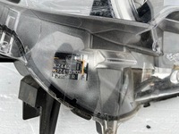 фото thumb №6, Лампа права mazda cx5 ii kf 2017 - 2022 full led чорний двигун