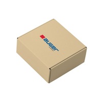 фото thumb №1, Замок двері l mercedes atego atego 2 atego 3 axor axor 2 01.98- auger