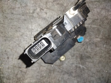 фото thumb №6, Замок дверь правый перед fiat grande punto