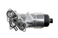 фото thumb №4, Nty ccl-ct-004 радіатор оливи, олія двигунний