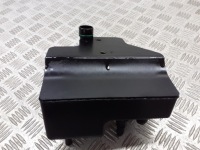 Купить Корпус вентиляция картера saab 9-5 2.3 turbo 9549213, фото thumb